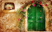 Wallpaper Kalender