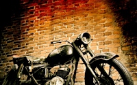 Wallpaper Kalender
