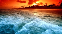 Wallpaper Kalender