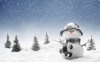 Wallpaper Kalender