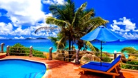 Wallpaper Kalender