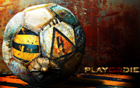 Wallpaper Kalender