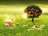 Wallpaper Kalender