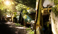 Wallpaper Kalender