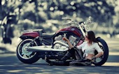 Wallpaper Kalender