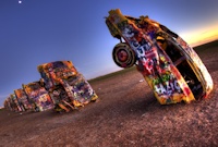 Wallpaper Kalender