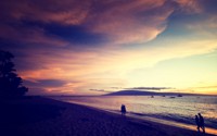 Wallpaper Kalender