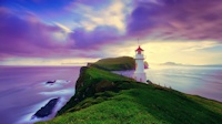 Wallpaper Kalender
